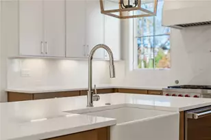 115 Alcovy Ter, Alpharetta, GA 30009 - Photo 10