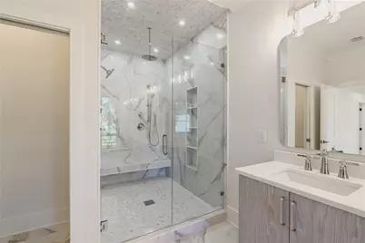 115 Alcovy Terrace, Alpharetta, GA 30009 - Photo 36