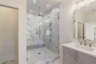 115 Alcovy Ter, Alpharetta, GA 30009 - Photo 36