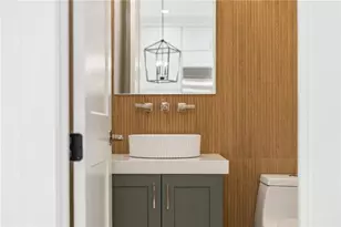 115 Alcovy Ter, Alpharetta, GA 30009 - Photo 28