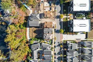 115 Alcovy Ter, Alpharetta, GA 30009 - Photo 62