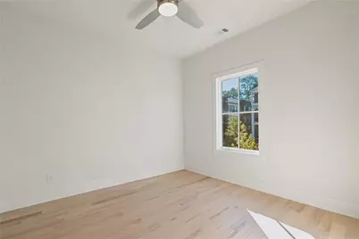 115 Alcovy Terrace, Alpharetta, GA 30009 - Photo 40