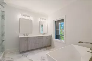 115 Alcovy Ter, Alpharetta, GA 30009 - Photo 34