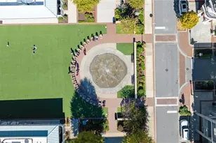 115 Alcovy Ter, Alpharetta, GA 30009 - Photo 70