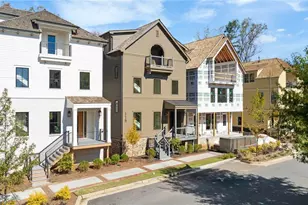 115 Alcovy Ter, Alpharetta, GA 30009 - Photo 1