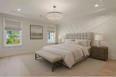 115 Alcovy Terrace, Alpharetta, GA 30009 - Photo 6