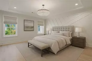 115 Alcovy Ter, Alpharetta, GA 30009 - Photo 6