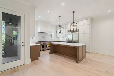 115 Alcovy Terrace, Alpharetta, GA 30009 - Photo 22