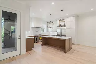 115 Alcovy Ter, Alpharetta, GA 30009 - Photo 22