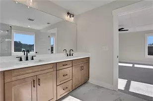 225 Coffee Ln, Hoschton, GA 30548 - Photo 38