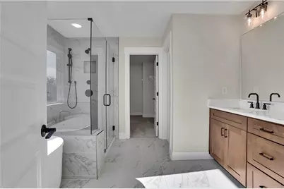 225 Coffee Lane, Hoschton, GA 30548 - Photo 36