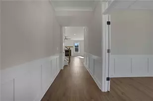 225 Coffee Ln, Hoschton, GA 30548 - Photo 4