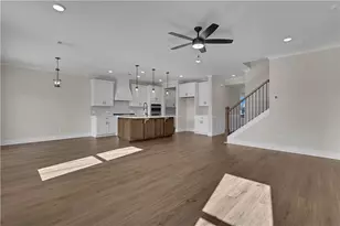 225 Coffee Ln, Hoschton, GA 30548 - Photo 10