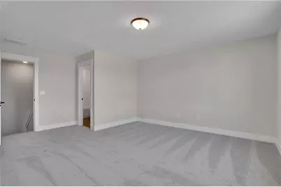 225 Coffee Lane, Hoschton, GA 30548 - Photo 50