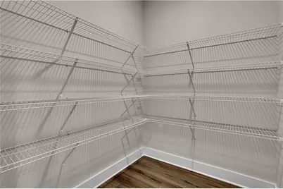 225 Coffee Lane, Hoschton, GA 30548 - Photo 22