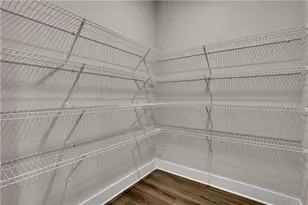 225 Coffee Ln, Hoschton, GA 30548 - Photo 22