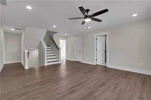 225 Coffee Ln, Hoschton, GA 30548 - Photo 28