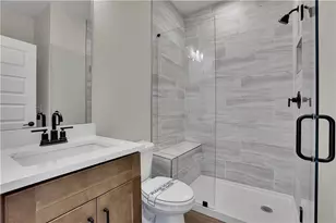 225 Coffee Ln, Hoschton, GA 30548 - Photo 26