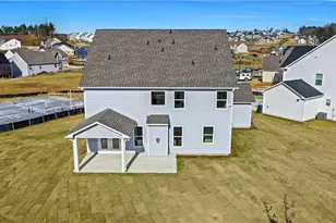 225 Coffee Ln, Hoschton, GA 30548 - Photo 64