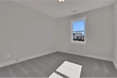 225 Coffee Lane, Hoschton, GA 30548 - Photo 24