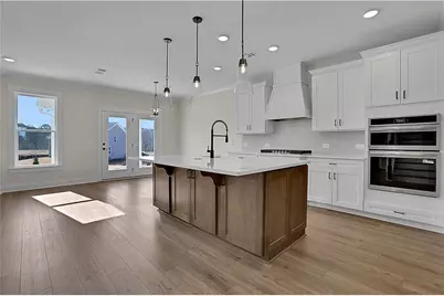 225 Coffee Lane, Hoschton, GA 30548 - Photo 14