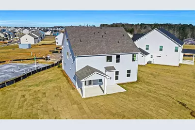 225 Coffee Lane, Hoschton, GA 30548 - Photo 66