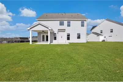 225 Coffee Lane, Hoschton, GA 30548 - Photo 54