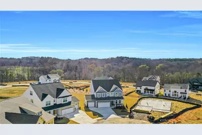 225 Coffee Lane, Hoschton, GA 30548 - Photo 60