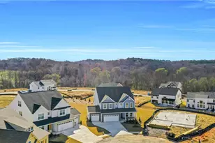 225 Coffee Ln, Hoschton, GA 30548 - Photo 60