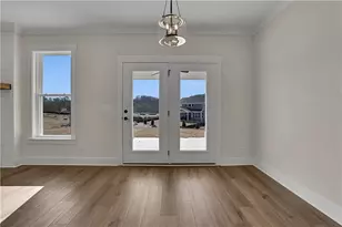 225 Coffee Ln, Hoschton, GA 30548 - Photo 18