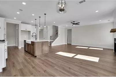 225 Coffee Lane, Hoschton, GA 30548 - Photo 20