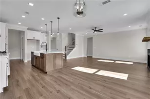 225 Coffee Ln, Hoschton, GA 30548 - Photo 20