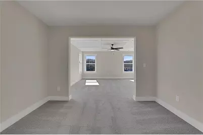 225 Coffee Lane, Hoschton, GA 30548 - Photo 34