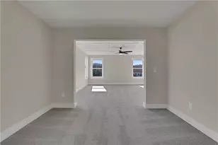 225 Coffee Ln, Hoschton, GA 30548 - Photo 34