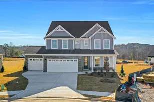 225 Coffee Ln, Hoschton, GA 30548 - Photo 56