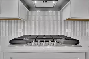 225 Coffee Ln, Hoschton, GA 30548 - Photo 16