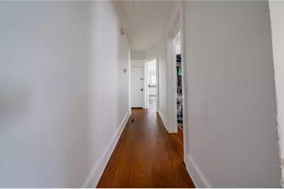 5502 E Mountain Street, Stone Mountain, GA 30083 - Photo 20