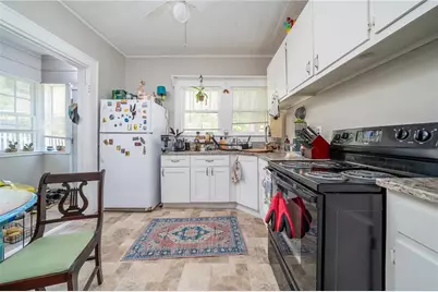 5502 E Mountain Street, Stone Mountain, GA 30083 - Photo 4