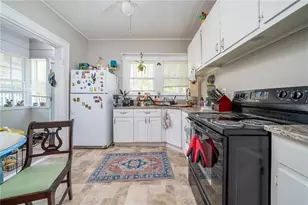 5502 E Mountain St, Stone Mountain, GA 30083 - Photo 4