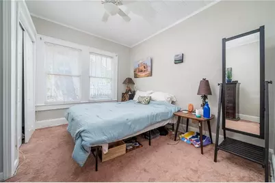 5502 E Mountain Street, Stone Mountain, GA 30083 - Photo 8