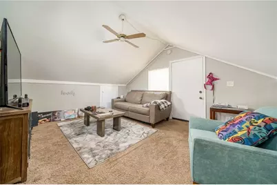 5502 E Mountain Street, Stone Mountain, GA 30083 - Photo 26