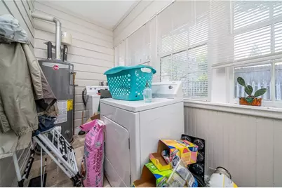 5502 E Mountain Street, Stone Mountain, GA 30083 - Photo 14