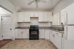 5502 E Mountain St, Stone Mountain, GA 30083 - Photo 16