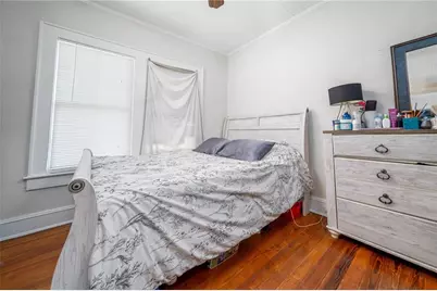 5502 E Mountain Street, Stone Mountain, GA 30083 - Photo 18