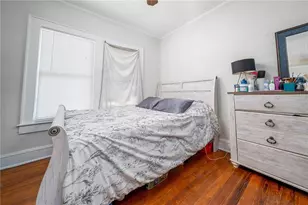 5502 E Mountain St, Stone Mountain, GA 30083 - Photo 18