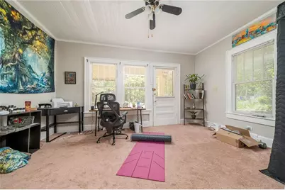 5502 E Mountain Street, Stone Mountain, GA 30083 - Photo 12