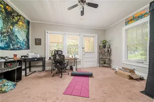 5502 E Mountain St, Stone Mountain, GA 30083 - Photo 12