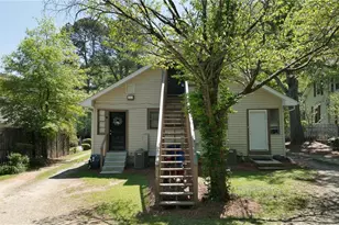 5502 E Mountain St, Stone Mountain, GA 30083 - Photo 34