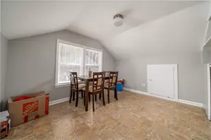 5502 E Mountain St, Stone Mountain, GA 30083 - Photo 32