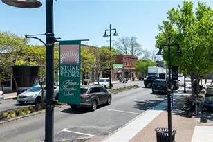 5502 E Mountain St, Stone Mountain, GA 30083 - Photo 44